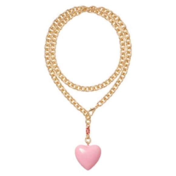 Jewelry - NWOT Roxanne Assoulin  Necklace